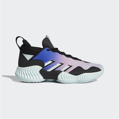 adidas court vision 3|adidas court vision 2.0 price.